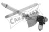 CAUTEX 037035 Window Lift